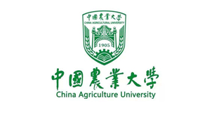 中国农业大学 宣传片_澳门沙金网址app